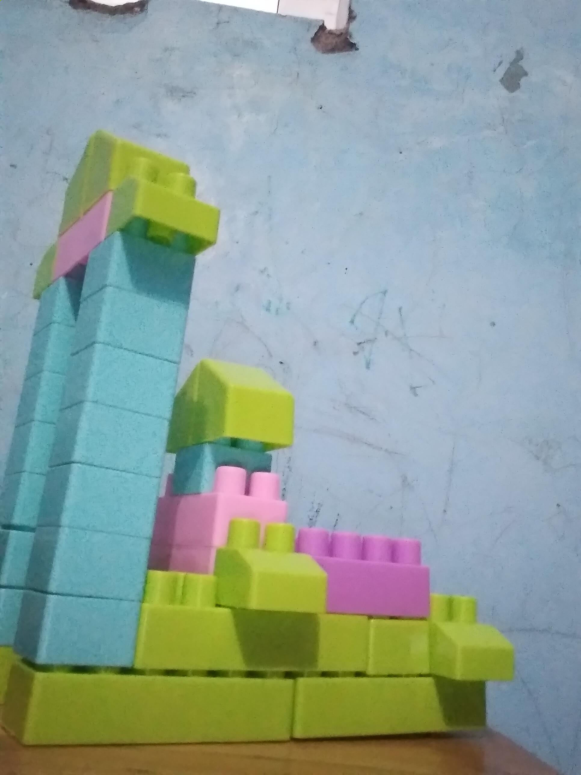 IMG-PRODUCT